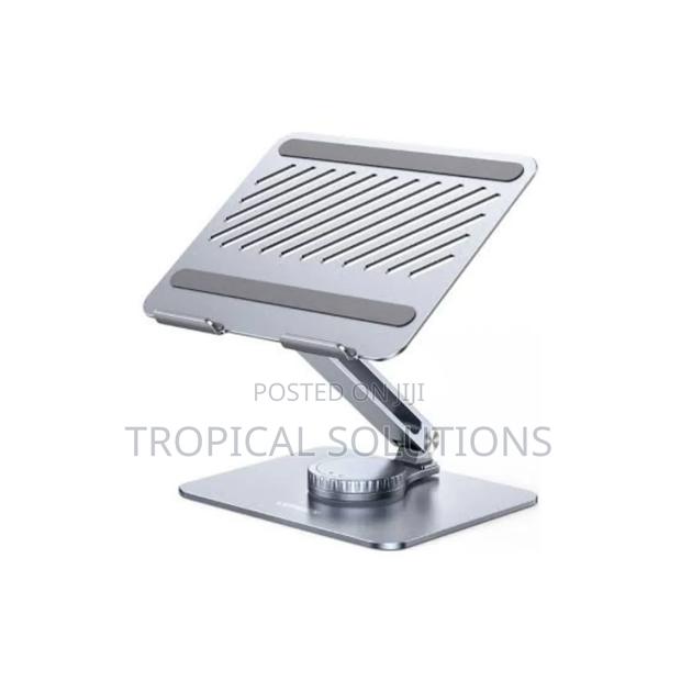 Ugreen Swivel Laptop Stand Lp-592