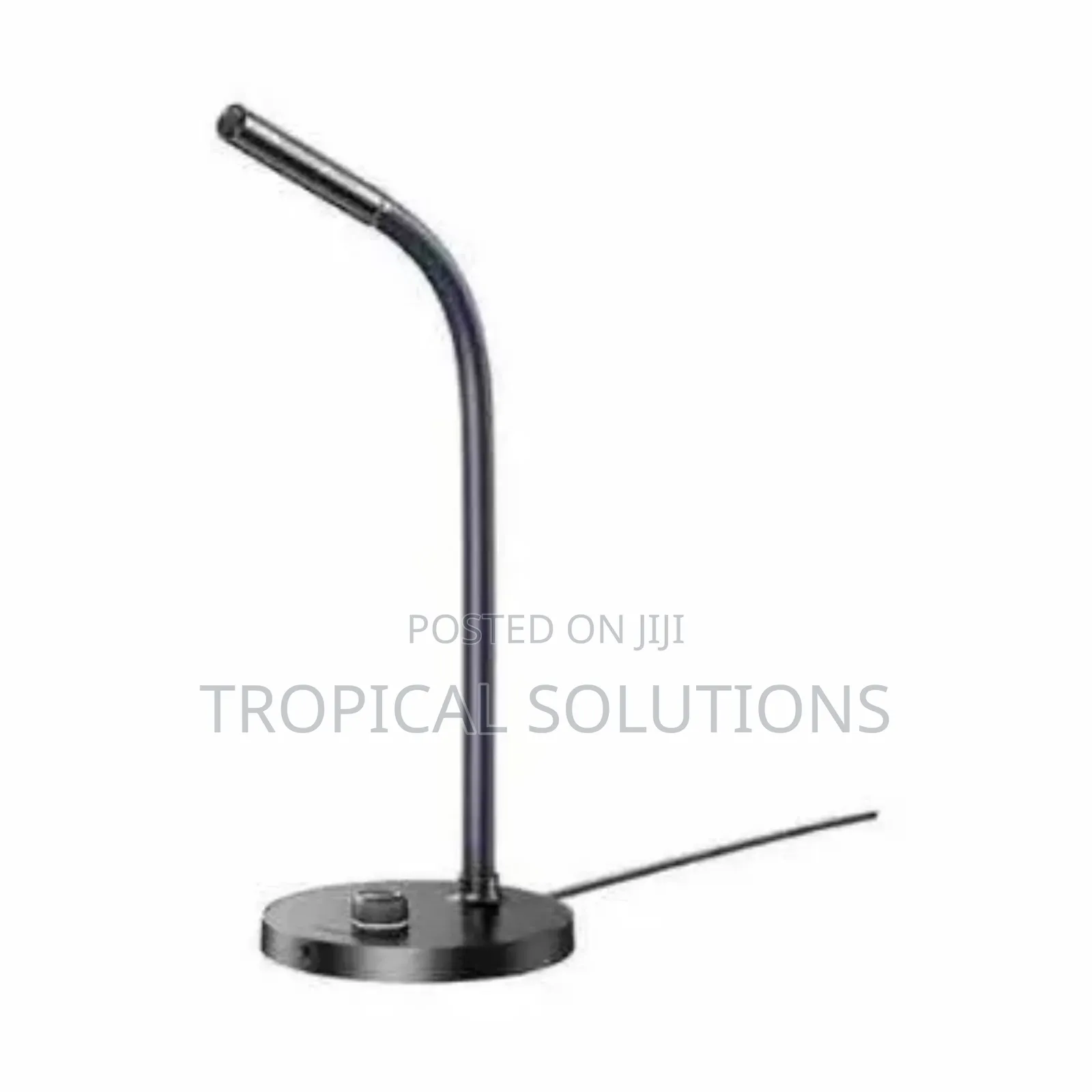 Ugreen Desktop Usb Microphone Cm564