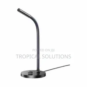 Ugreen Desktop Usb Microphone Cm564
