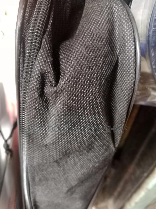 Boost Flash Disk Drive From 2/4/8/16/32gb - thumbnail 2