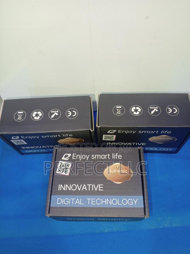 Ahd 1080p Mini Pinhole Camera - main view