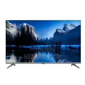 Skyworth 32e3500g, 32-Inches Full Hd Frameless