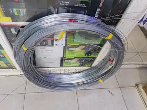 Ht Wire 1.5mm
