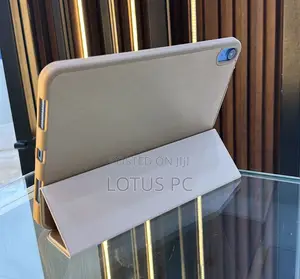 Apple iPad Pro 11 (2021) 64 GB Silver