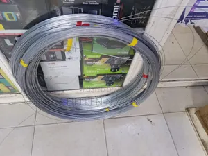 1200meters Ht Wire 1.5mm