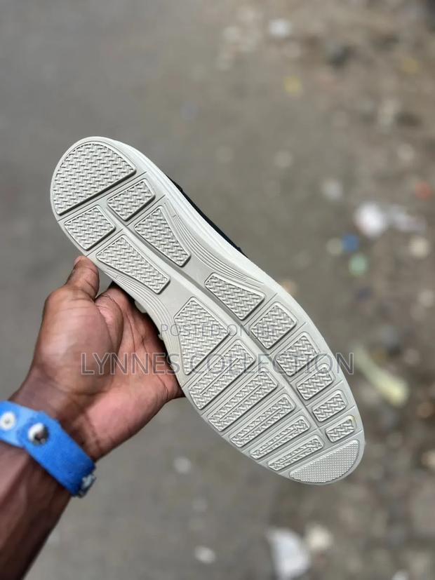 Nico Classic Casuals Laceless,Nico Casuals Sizes 40-45