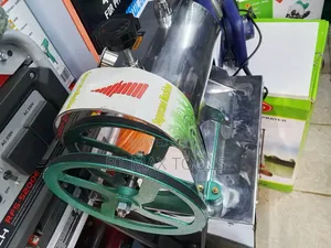 Top Selling Sugarcane Juicer