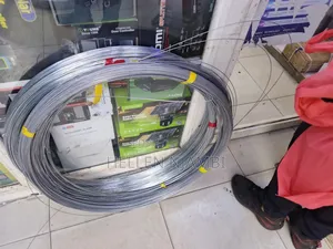 Ht Wire for Electric Fence