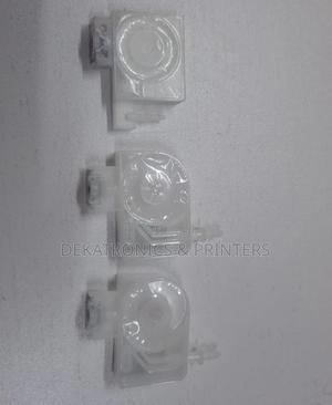 A Pair of Innovia DTF Printers Dampers - thumbnail 2