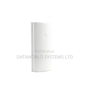 Cambium Networks Epmp 3000 4×4 Mu-Mimo Sector Antenna