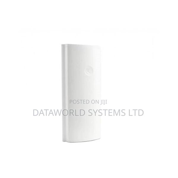 Cambium Networks Epmp 3000 4×4 Mu-Mimo Sector Antenna