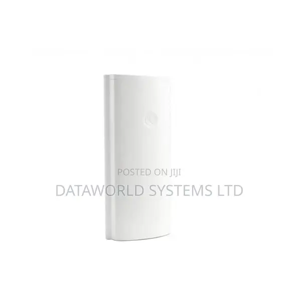 Cambium Networks Epmp 3000 4×4 Mu-Mimo Sector Antenna