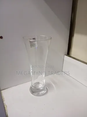 6pc Cocktail Glass/Pastoral Beverage Glass 350ml