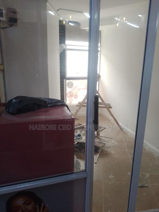 Various Vacant Spaces for Rent From  - thumbnail 3