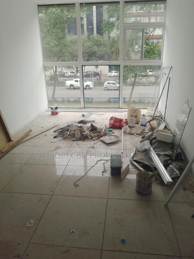 Various Vacant Spaces for Rent From  - thumbnail 4