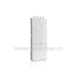 Cambium Epmp 3000 5ghz Connectorized Mu-Mimo 4×4 Access Point - main view