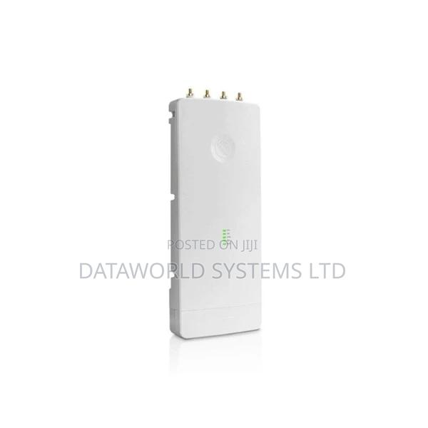 Cambium Epmp 3000 5ghz Connectorized Mu-Mimo 4×4 Access Point