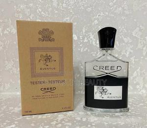 Creed Aventus Perfume Tester - thumbnail 2