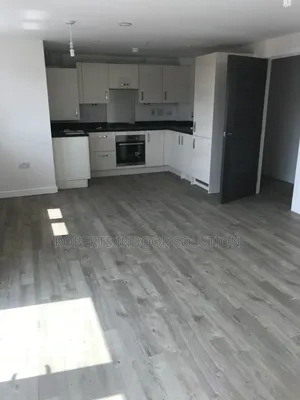This Wood Carpet Is a Magic,Best for Residential and Commercial Places