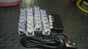 Led Brightness Best Led Flashlight