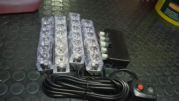 Led Brightness Best Led Flashlight