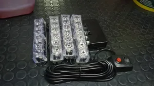 Led Brightness Best Led Flashlight