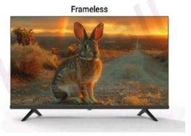 Artel 32" Smart Android Digital Tv With Bluetooth - thumbnail 2