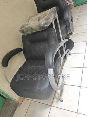 Classic Quality Shampoo Sink Local - main view