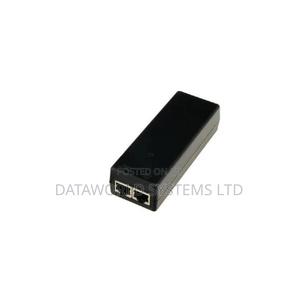 Cambium Poe N000000l034b 1gbps 56vdc 30w - thumbnail 2