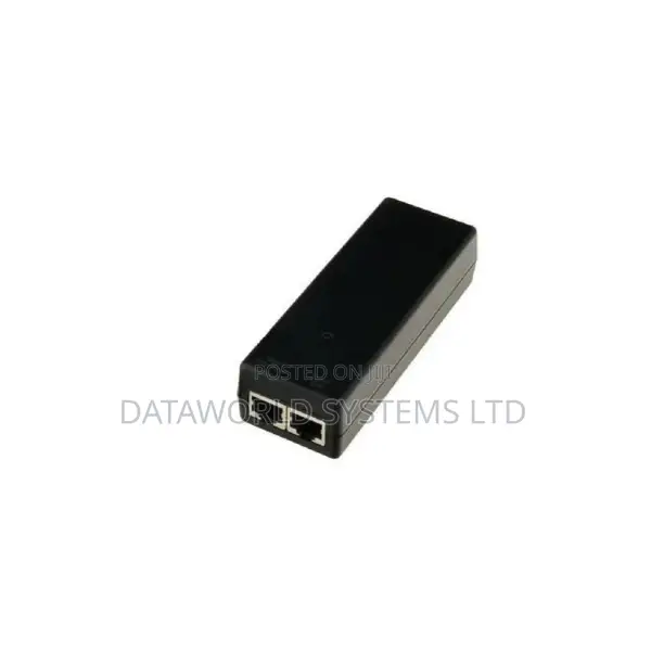 Cambium Poe N000000l034b 1gbps 56vdc 30w
