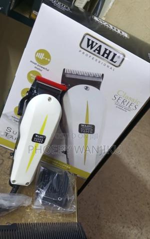 Classic Series Shaver - thumbnail 2