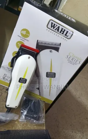 Classic Series Shaver