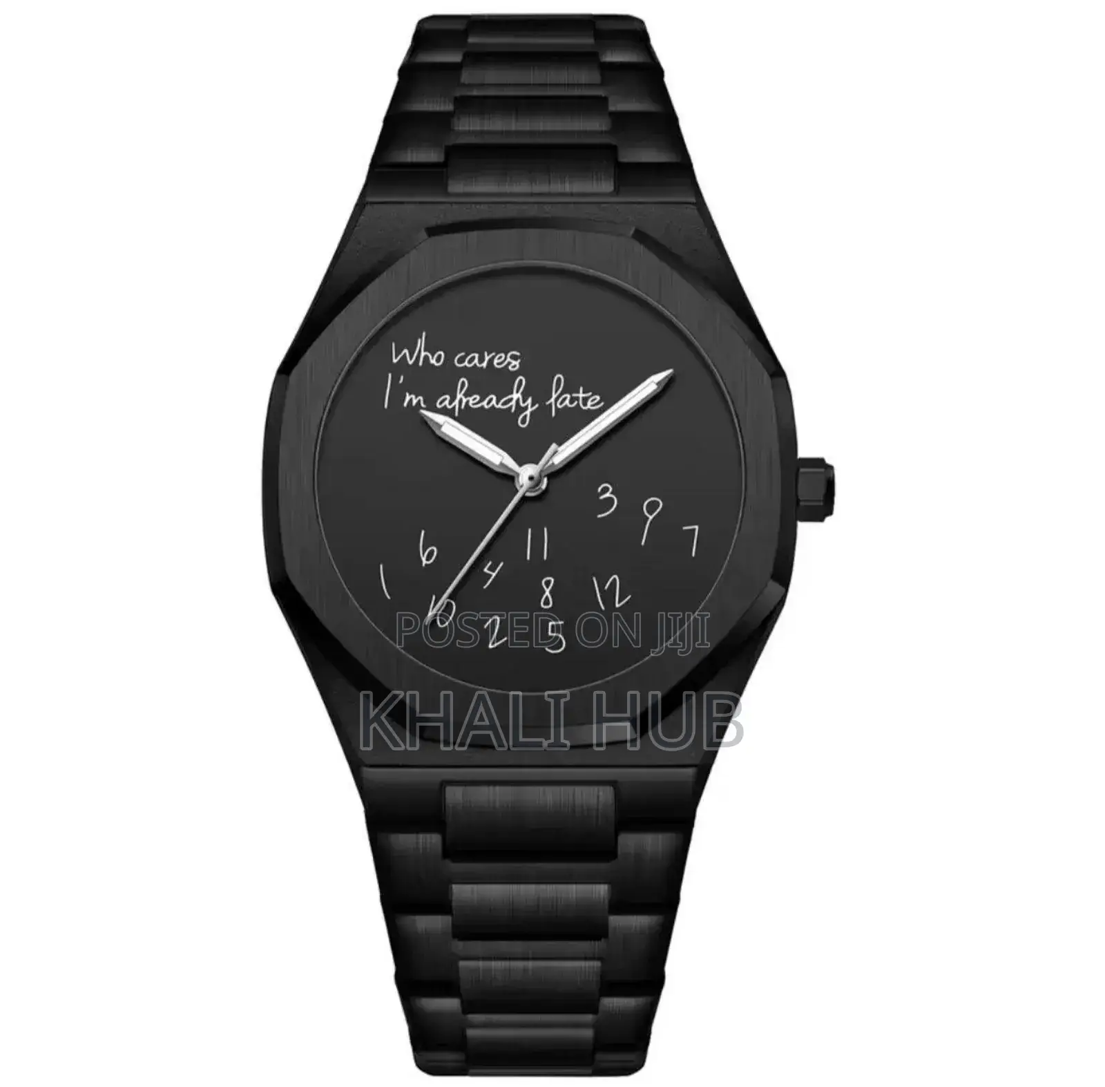 Bestwin New Design Gents Watch Bestwin Watch for Men
