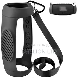 JBL Xtreme 3 Bag