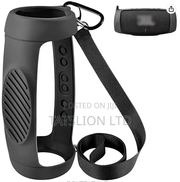 JBL Xtreme 3 Bag
