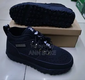 Timberland Boots 
 Size 40-45
