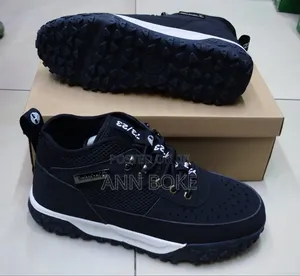 Timberland Boots 
 Size 40-45