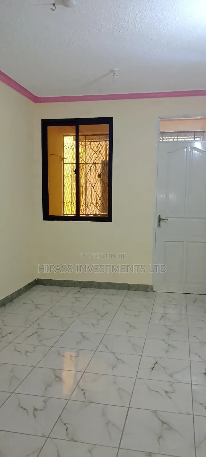 1bdrm Block of Flats in Atta Area, Majengo for rent