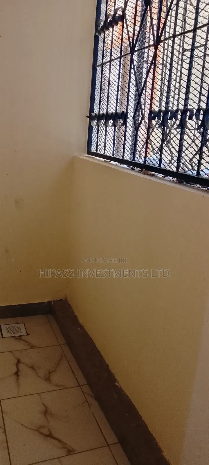1bdrm Block of Flats in Atta Area, Majengo for rent