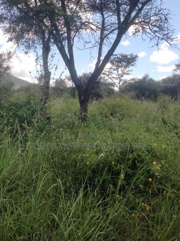 Konza South Land - thumbnail 3