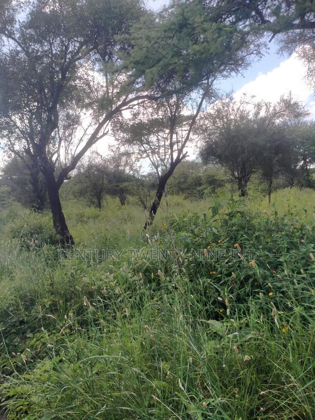 Konza South Land - thumbnail 5