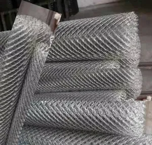 Hot Drip Chain Link, 4ft, 80x80, 12.5g
