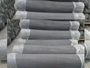 5ft Chain Link /12.5g