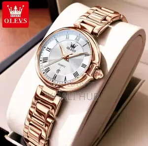 Olevs Ladies Watch 5608