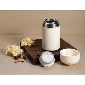 Food Flask