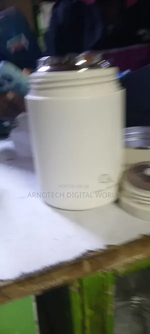 Food Flask