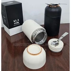 Food Flask