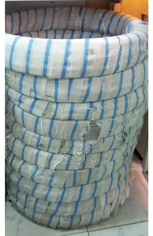 2.5mm Electric Fencing Ht Wire - thumbnail 2