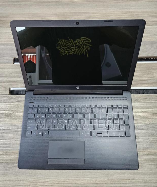 Laptop HP 8GB AMD A6 SSD 500GB