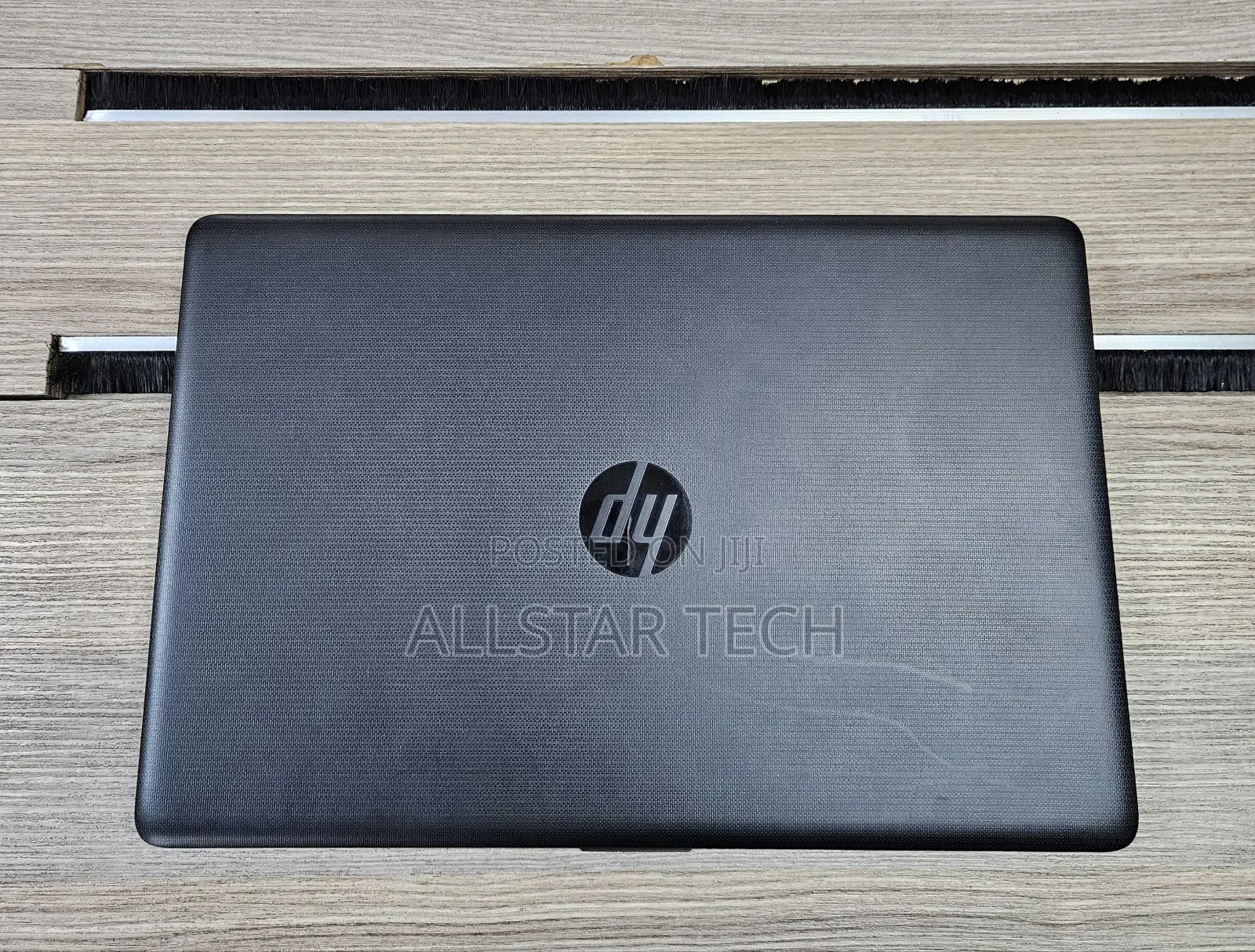 Laptop HP 8GB AMD A6 SSD 500GB